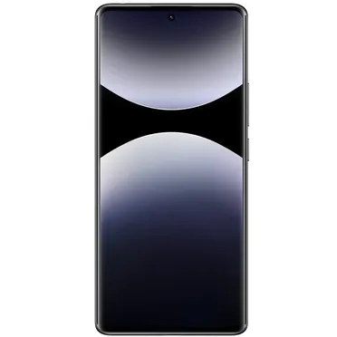 Xiaomi Redmi Note 14 Pro+ 5G (8GB+256GB) 0