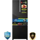 Tủ Lạnh Panasonic Inverter 420 Lít NR-BX471WGKV