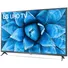 LG Smart Tivi 4K 55 Inch 55UN7350PTD ThinQ AI