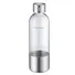Bình Nước Soda WMF Element One 0608016040