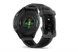 Garmin Forerunner 570 47mm dây silicone 3