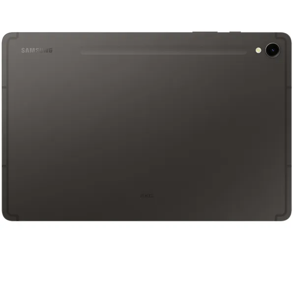 Samsung Galaxy Tab S9 (12GB+256GB) Wifi