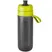 Bình Lọc Nước Brita Active Lime