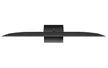 Google Tivi TCL QD-Mini LED 4K 55 Inch 55C755