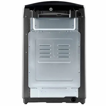 Máy Giặt LG Inverter 18 Kg TV2518DV3B 3