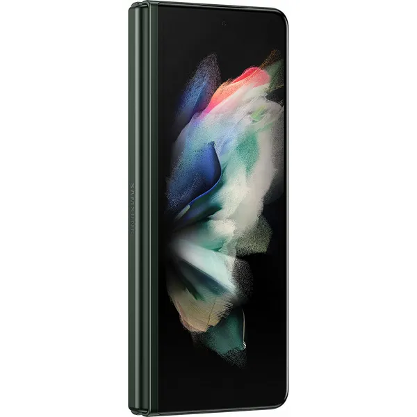 Galaxy Z Fold 3 5G 256GB