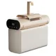 Máy Sấy Quần Áo Và Khử Trùng UV Gấp Gọn Fujihome FCD16