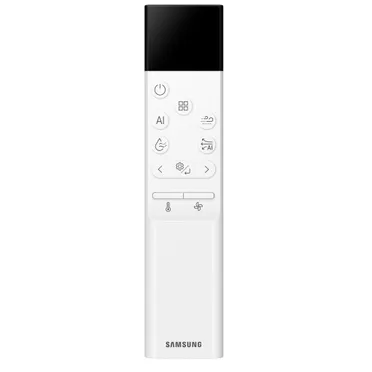 Máy Lạnh Samsung Wind-Free Inverter 2 Hp AR80H18DAAWNSV 0