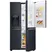 Tủ Lạnh LG Inverter InstaView Door-in-Door 601 Lít GR-X247MC 2