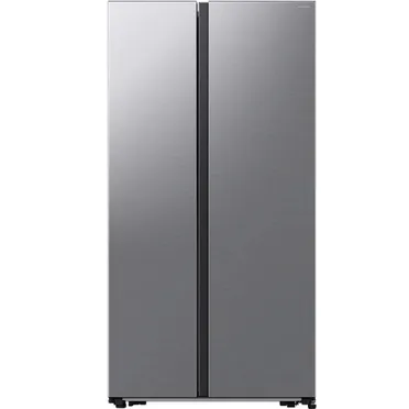 Tủ Lạnh Sharp Inverter 529 Lít SJ-SBX530WD-DG 6