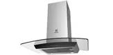 Máy hút mùi Electrolux EFC736GAR