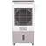 Máy Làm Mát Không Khí Kangaroo KG50F72 0