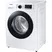 Máy Giặt Samsung Inverter 10 Kg WW10TA046AE / SV 0