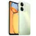 Xiaomi Redmi 13C (4GB + 128GB) 0