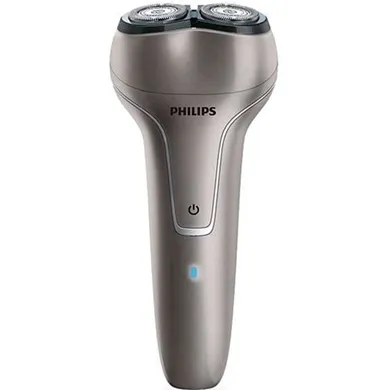 Máy Cạo Râu PHILIPS PQ227