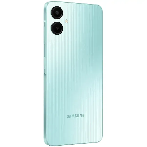 Samsung Galaxy A06 (4GB+128GB)