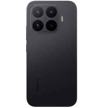 Xiaomi 17T 5G (12GB+512GB) 10