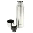 Bình Giữ Nhiệt Nóng Lạnh SH-50-SS