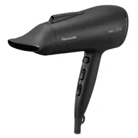 Máy Sấy Tóc Panasonic EH-NE85-K645 - Thái Lan