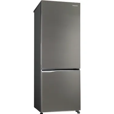 Tủ Lạnh Panasonic Inverter 290 Lít NR-BV320QSVN 0