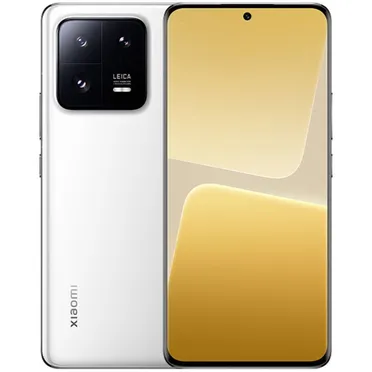 Xiaomi 13 Pro 5G