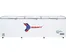 Tủ Đông Sanaky Inverter 900 Lít VH-1199HY3
