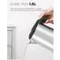 Bình Đun Magic A-070 1500W