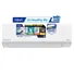Máy Lạnh AQUA Inverter 1.5 Hp AQA-RUV13RB5