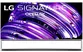 Smart Tivi OLED LG 8K 77 Inch 77Z2PSA 1