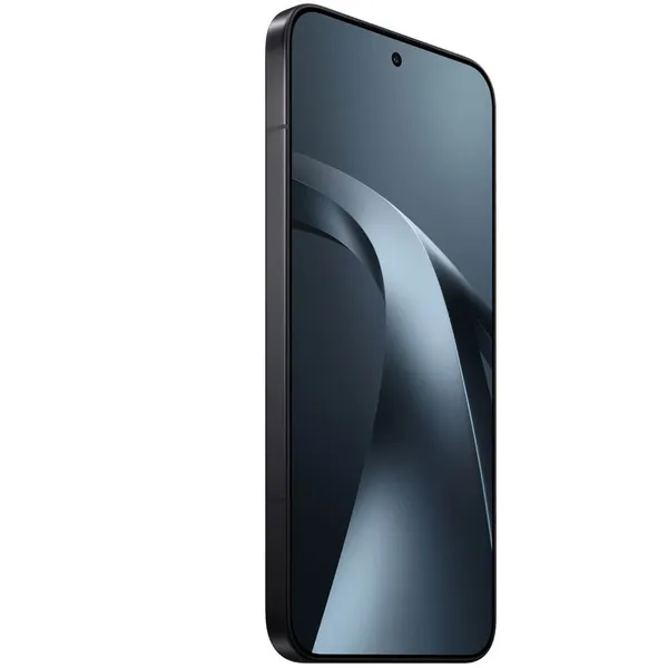 Xiaomi 17T Pro 5G (12GB+512GB)