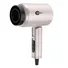 Máy Sấy Tóc Coclear CH6613 1600W