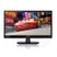 Sharp Tivi LED 24 Inch LC-24LE150M