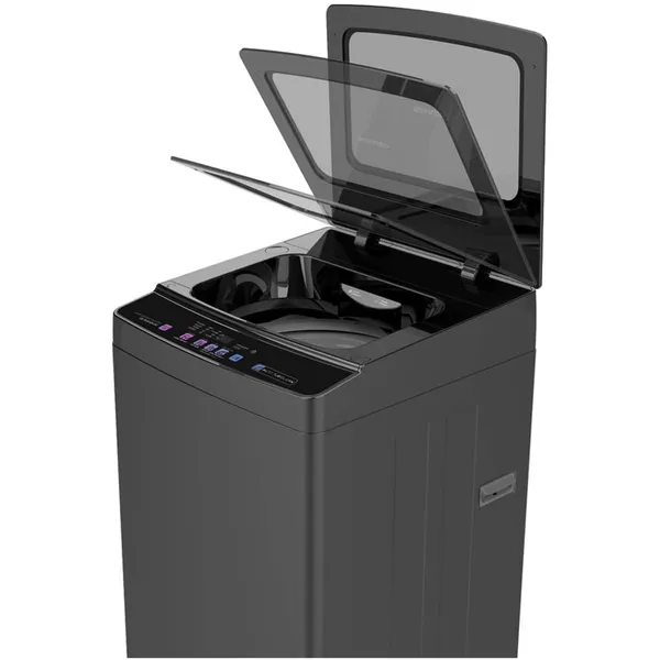 Máy Giặt Sharp 10 Kg ES-TN101EN-DG