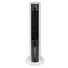 Quạt Tháp Hơi Nước Fujihome AC-18LE