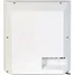 Máy lọc nước A. O. Smith K400