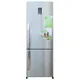 Tủ Lạnh Electrolux 343 Lít EBE3500SA-RVN