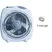 Quạt Bàn Đảo Senko BD1012