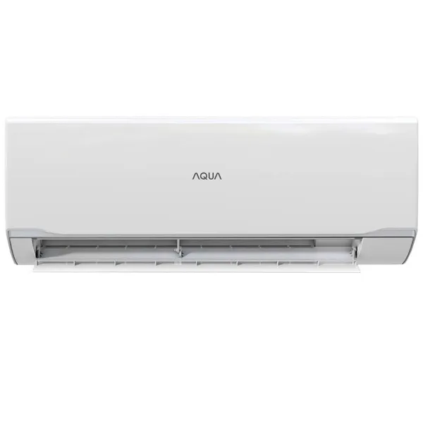 Máy Lạnh AQUA Inverter 1.5 Hp AQA-RUV13TA