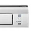 Máy Lạnh Daikin Inverter 1 HP FTKB25WMVMV/RKB25WMVMV