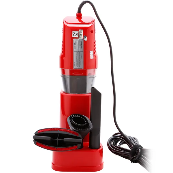 Máy Hút Bụi Shimono SVC1020