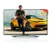 TCL Tivi LED 3D Ultra HD 40 Inch L40E5700