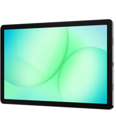 Samsung Galaxy Tab A11 Plus 5G (6GB+128GB) 1