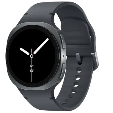 Samsung Galaxy Watch 8 44mm 0