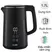 Bình Đun Siêu Tốc Magic Eco 1.7 Lít AC-42
