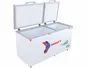 Tủ Đông Mát Sanaky 485 Lít VH-6699W1