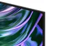 Smart Tivi AI OLED Samsung 4K 55 Inch QA55S90D