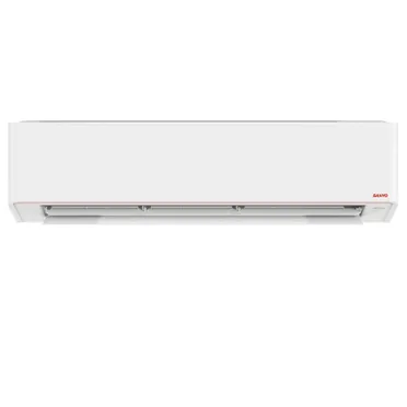Máy Lạnh Sanyo Inverter 2.5 Hp SO/SI-24TSJIVNB 0