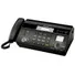 Máy Fax PANASONIC KX-FT983