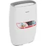 Máy lọc không khí Toshiba CAF-N30(W)VN