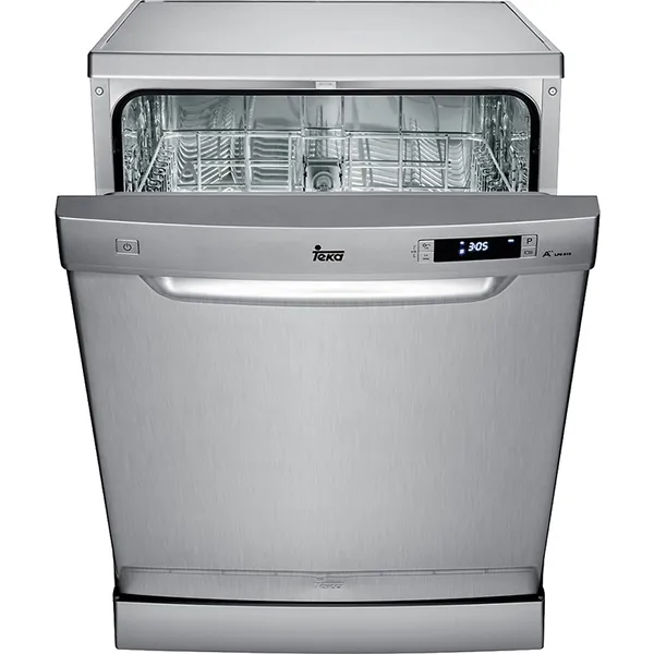 Máy rửa chén Teka LP8 820 12 bộ